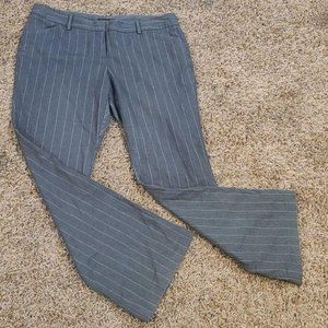 Daisy Fuentes Dress Pants